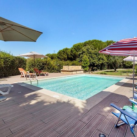 Quinta O Refugio Villa Azambuja Exteriör bild