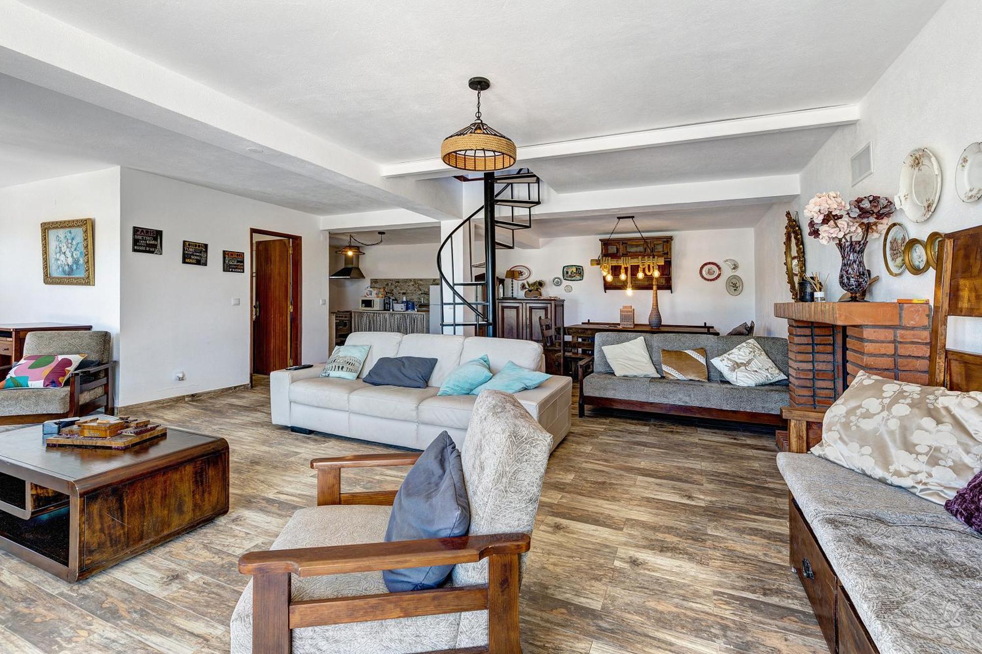 Quinta O Refugio Villa Azambuja Exteriör bild