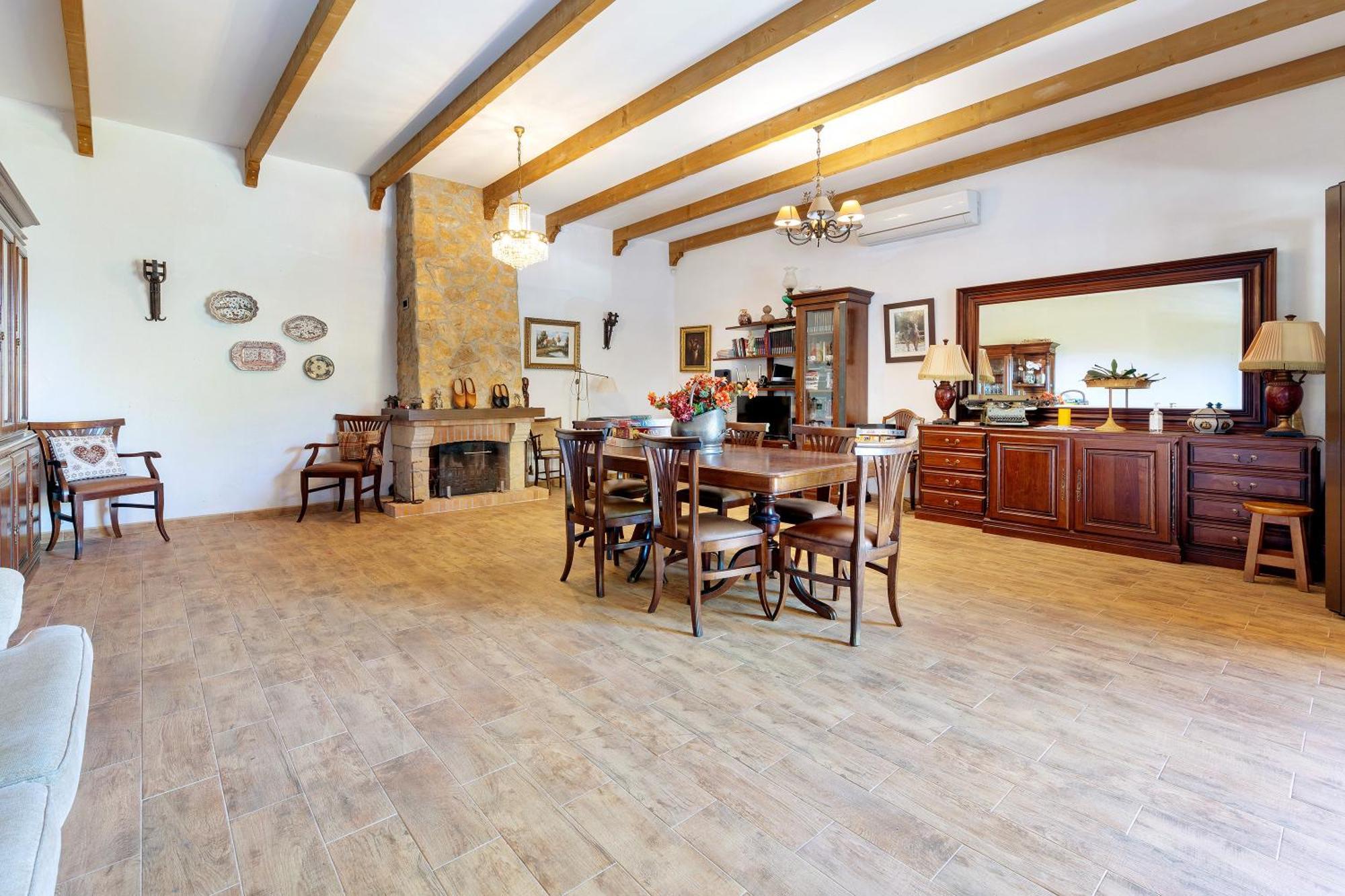 Quinta O Refugio Villa Azambuja Exteriör bild