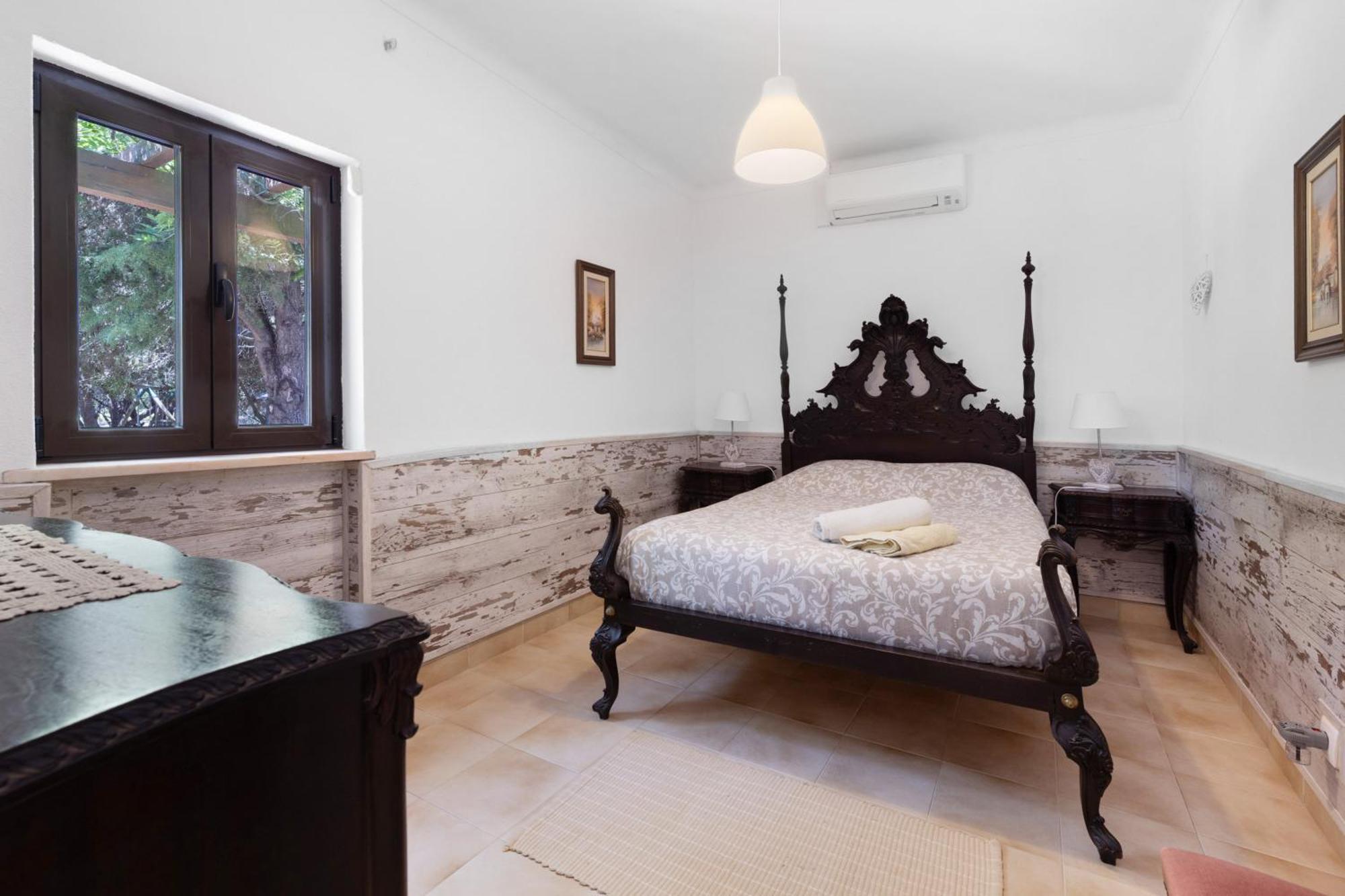 Quinta O Refugio Villa Azambuja Exteriör bild