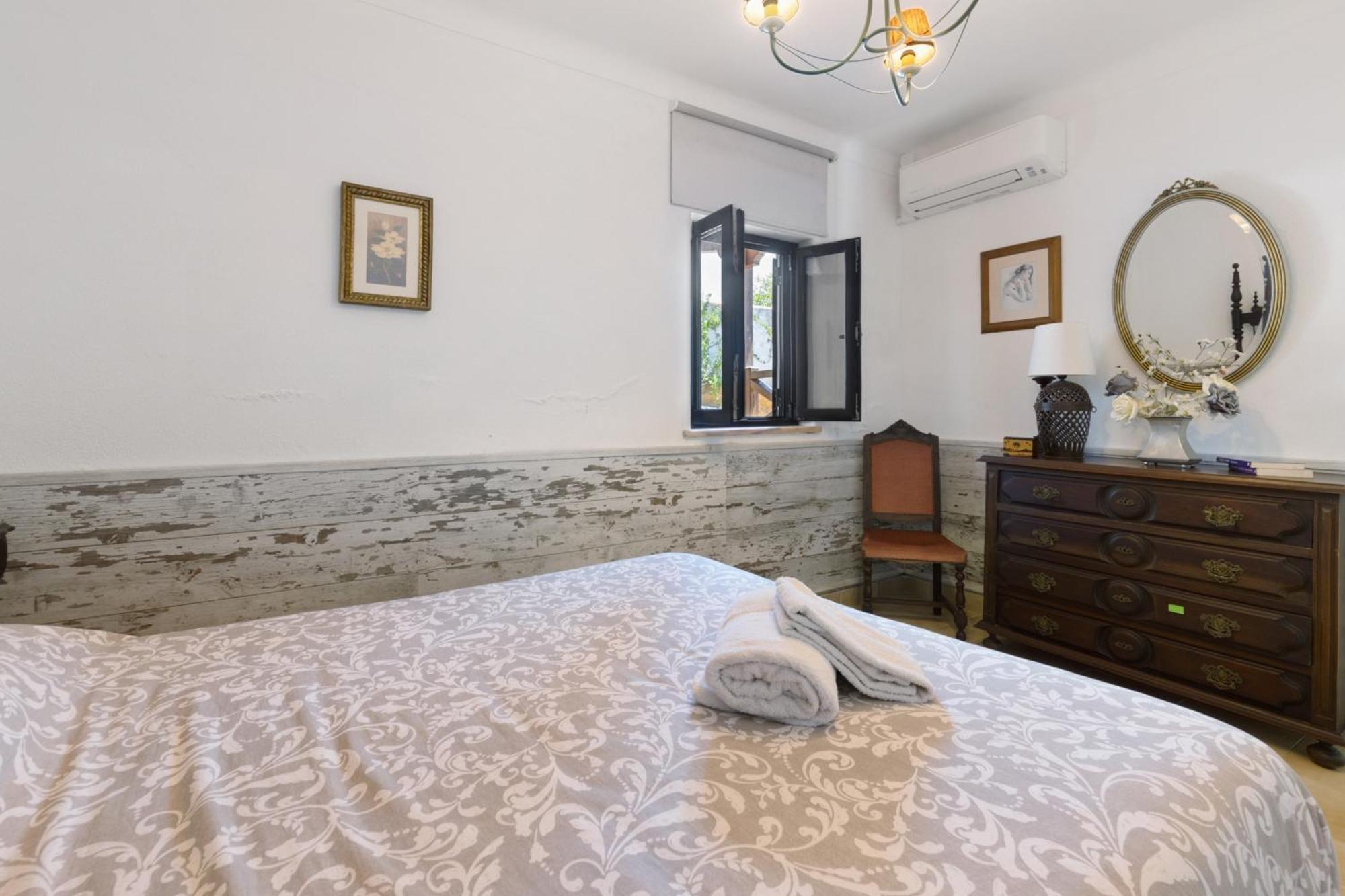 Quinta O Refugio Villa Azambuja Exteriör bild