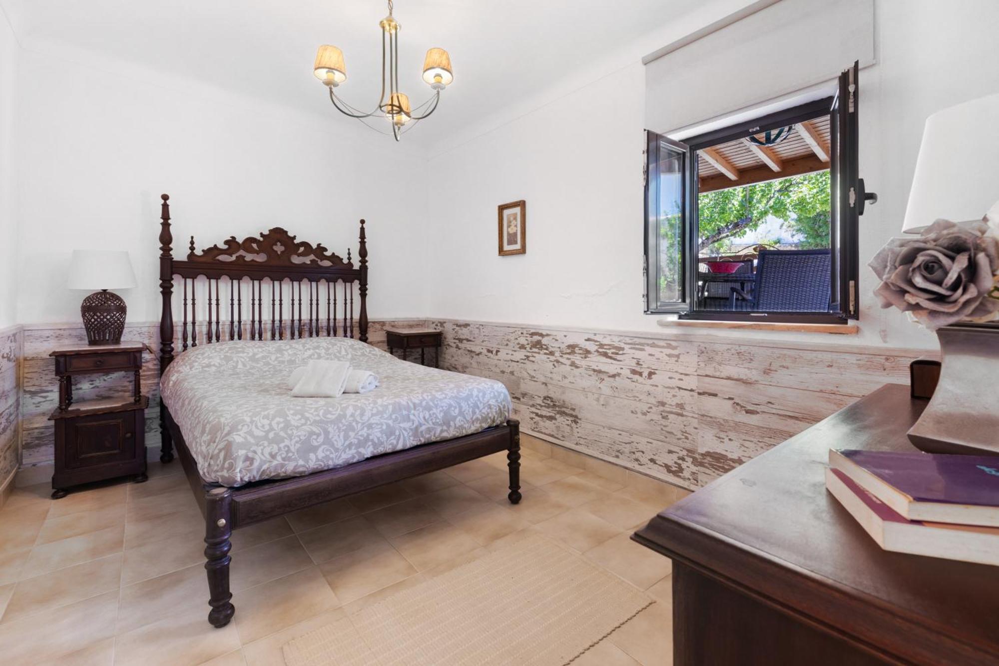 Quinta O Refugio Villa Azambuja Exteriör bild