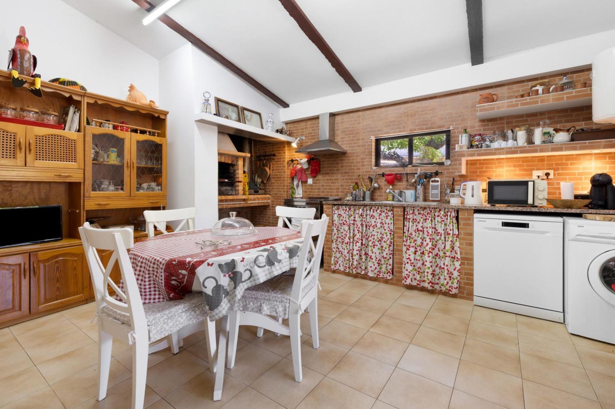 Quinta O Refugio Villa Azambuja Exteriör bild
